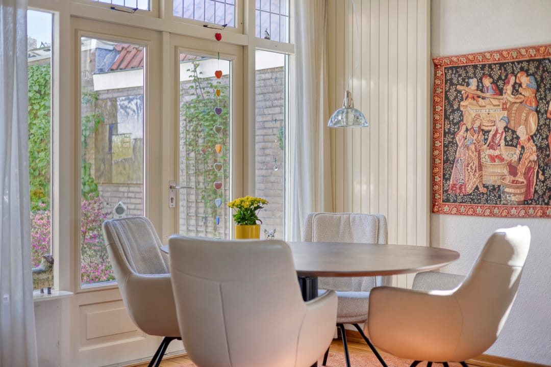 Foto 2 van Oude Vlissingseweg 71