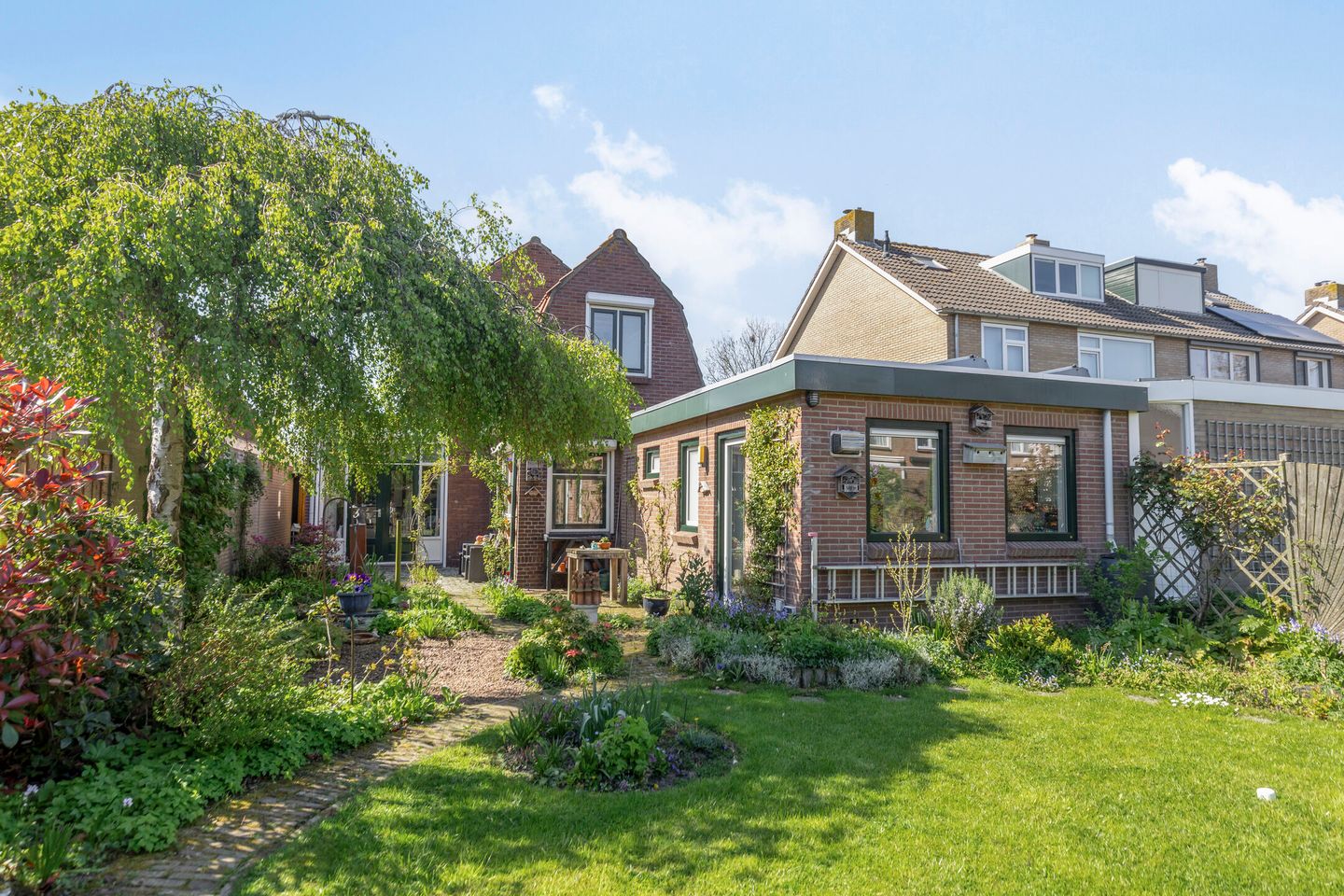 Foto 4 van Oude Vlissingseweg 71