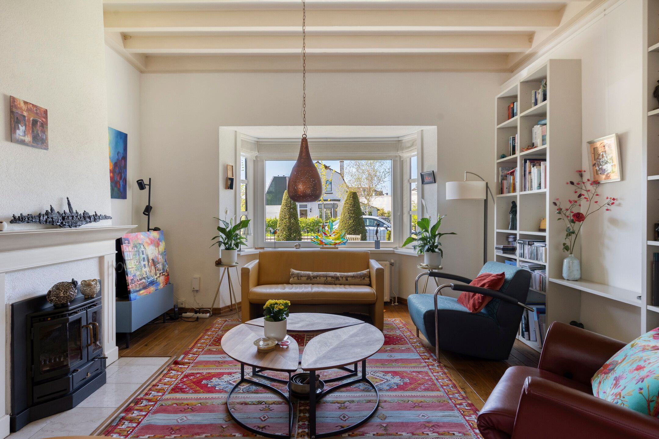 Foto 9 van Oude Vlissingseweg 71