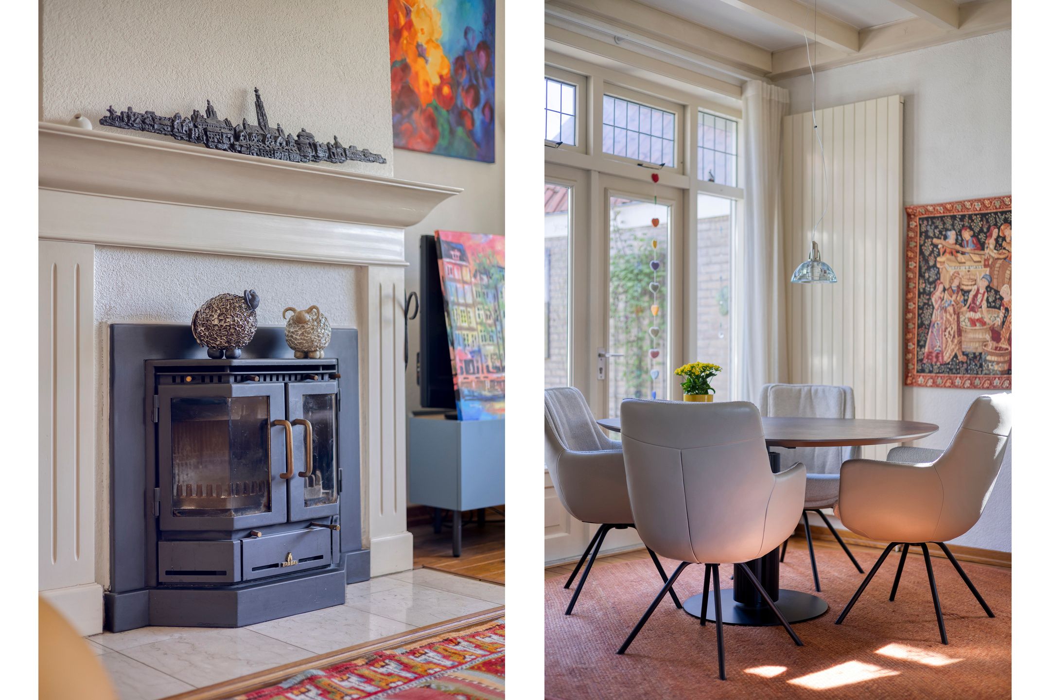 Foto 12 van Oude Vlissingseweg 71