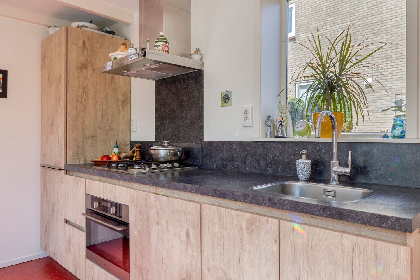 Foto 14 van Oude Vlissingseweg 71