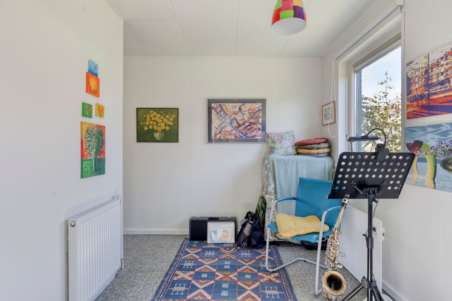 Foto 19 van Oude Vlissingseweg 71