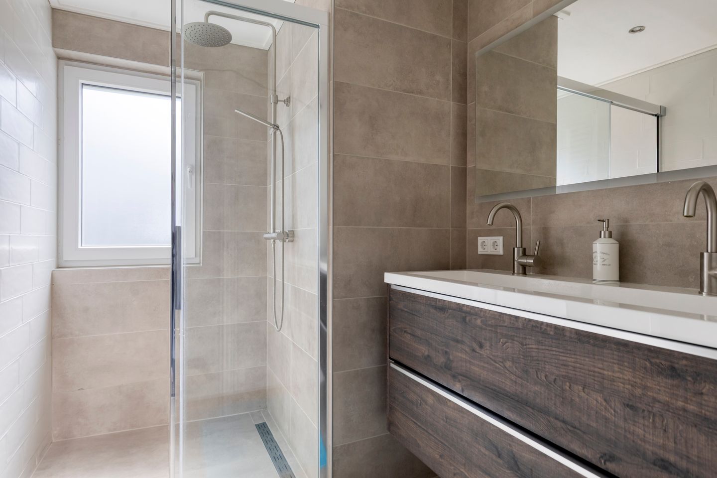 Foto 20 van Oude Vlissingseweg 71