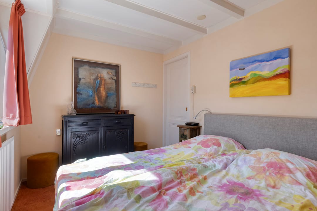 Foto 23 van Oude Vlissingseweg 71