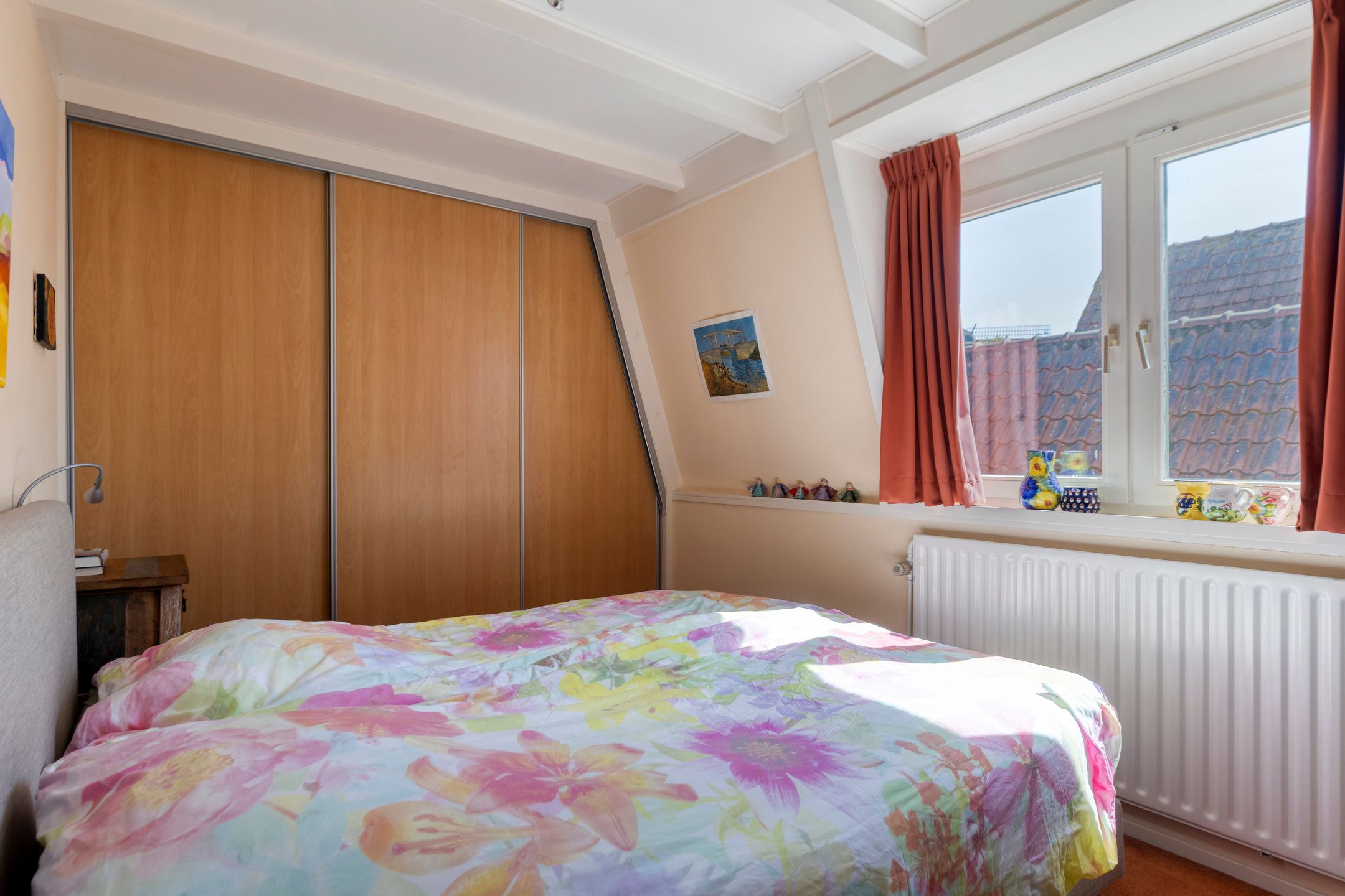 Foto 24 van Oude Vlissingseweg 71