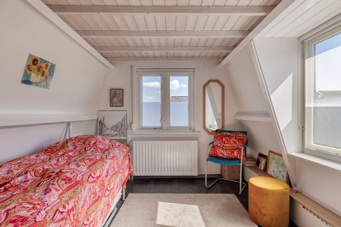 Foto 25 van Oude Vlissingseweg 71