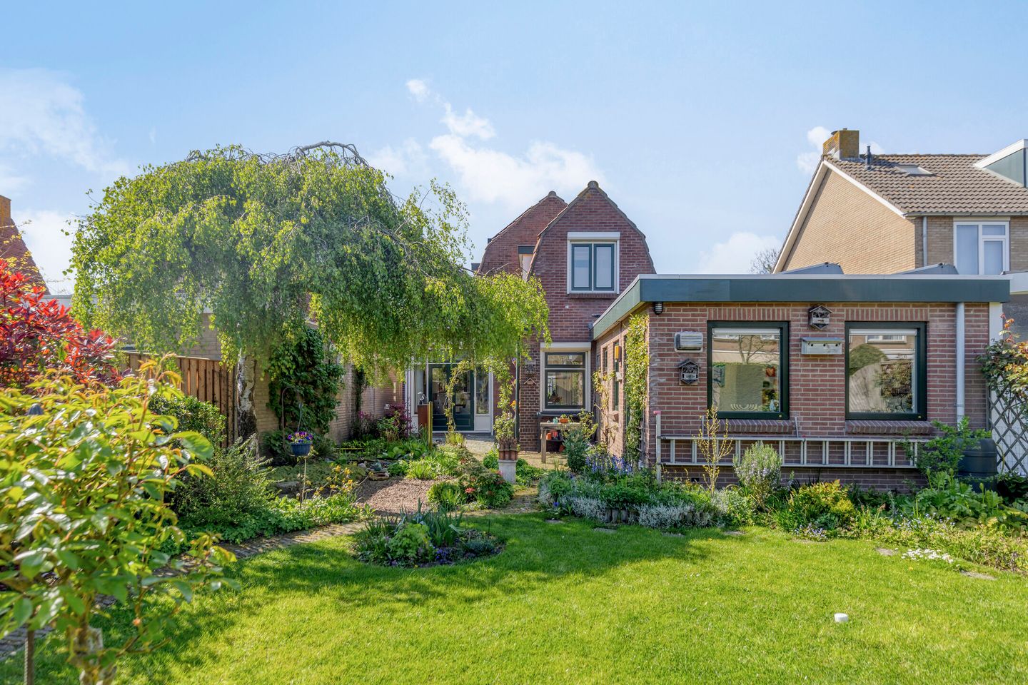 Foto 29 van Oude Vlissingseweg 71