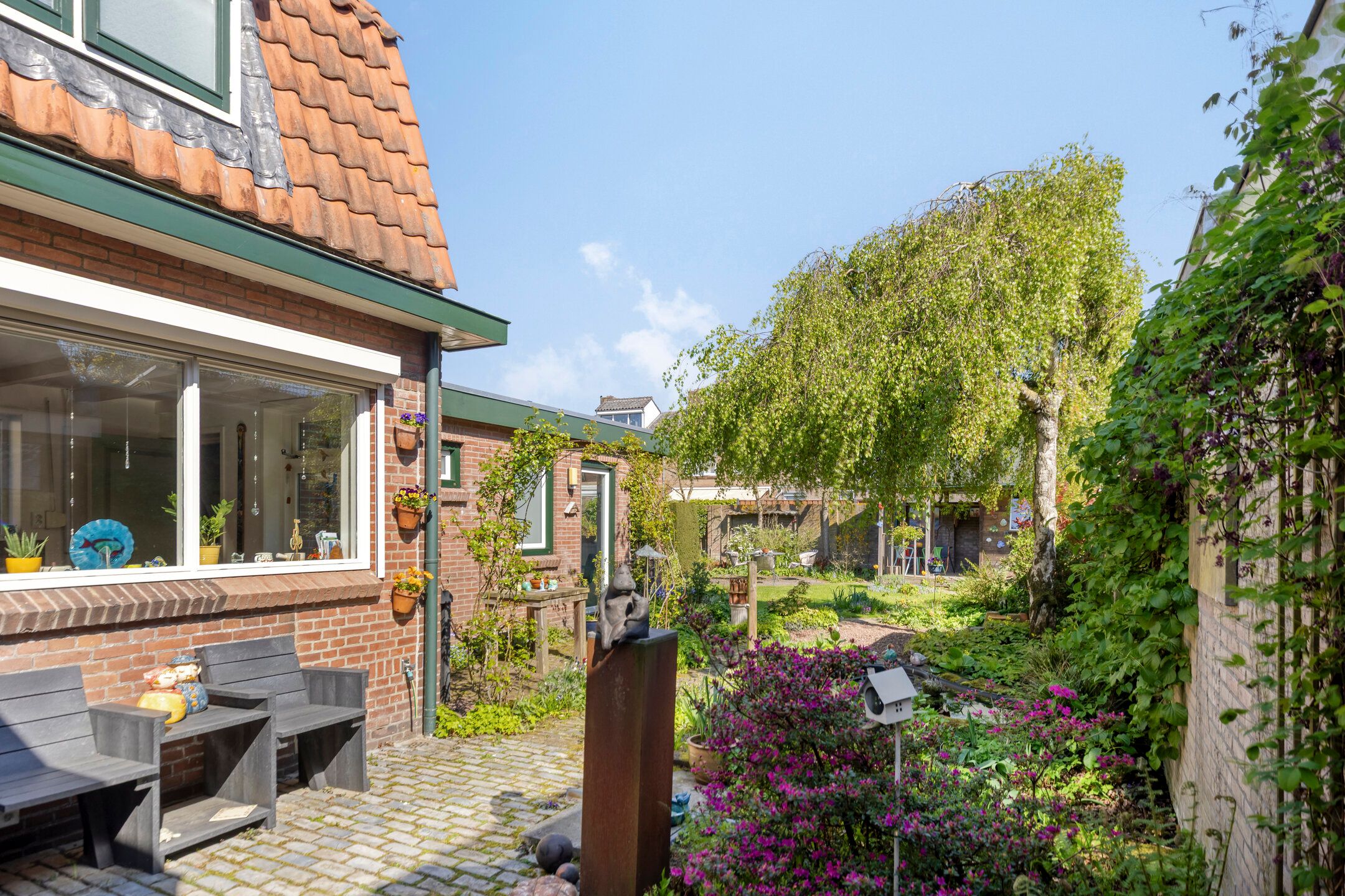 Foto 30 van Oude Vlissingseweg 71