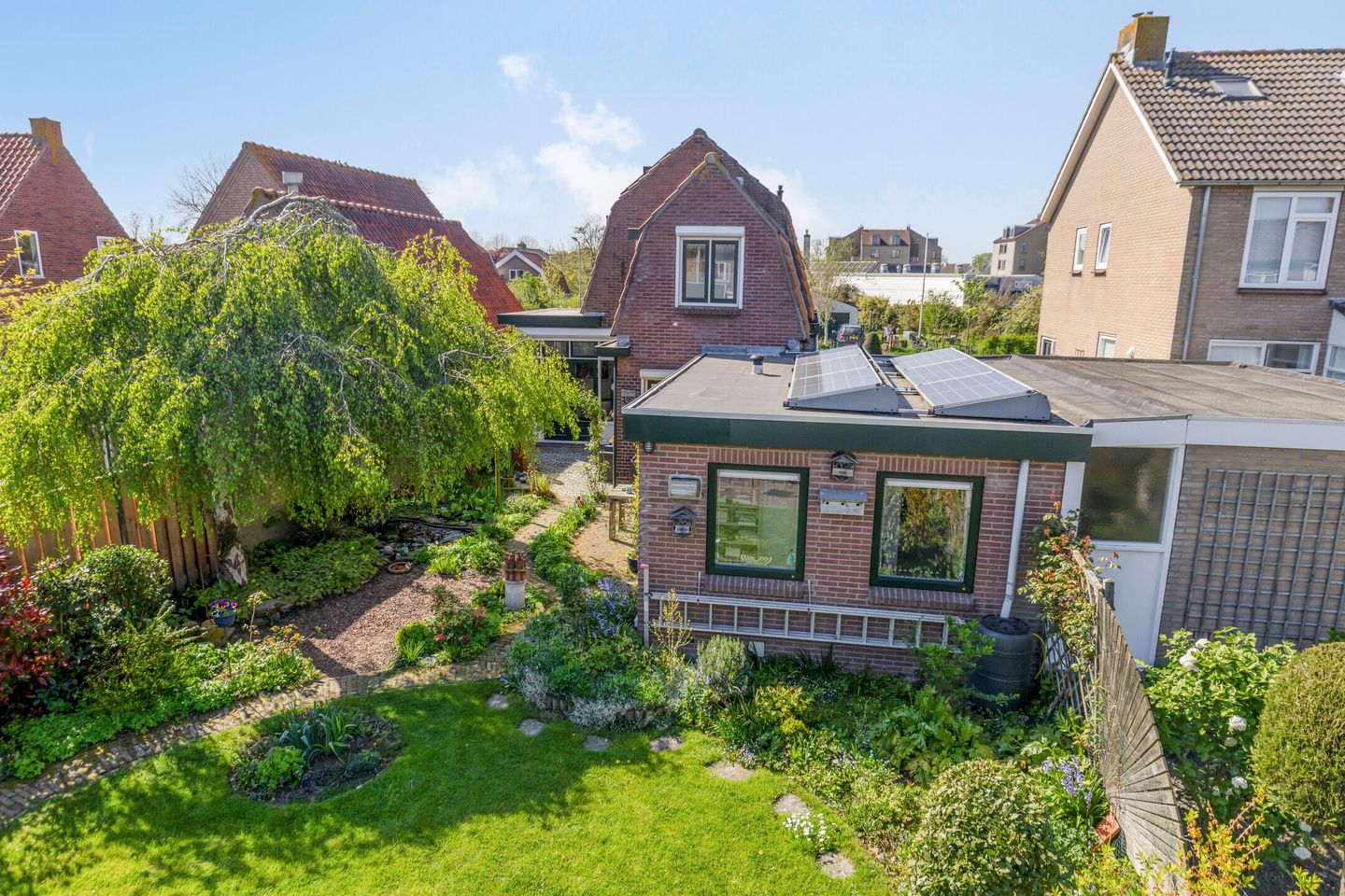 Foto 35 van Oude Vlissingseweg 71