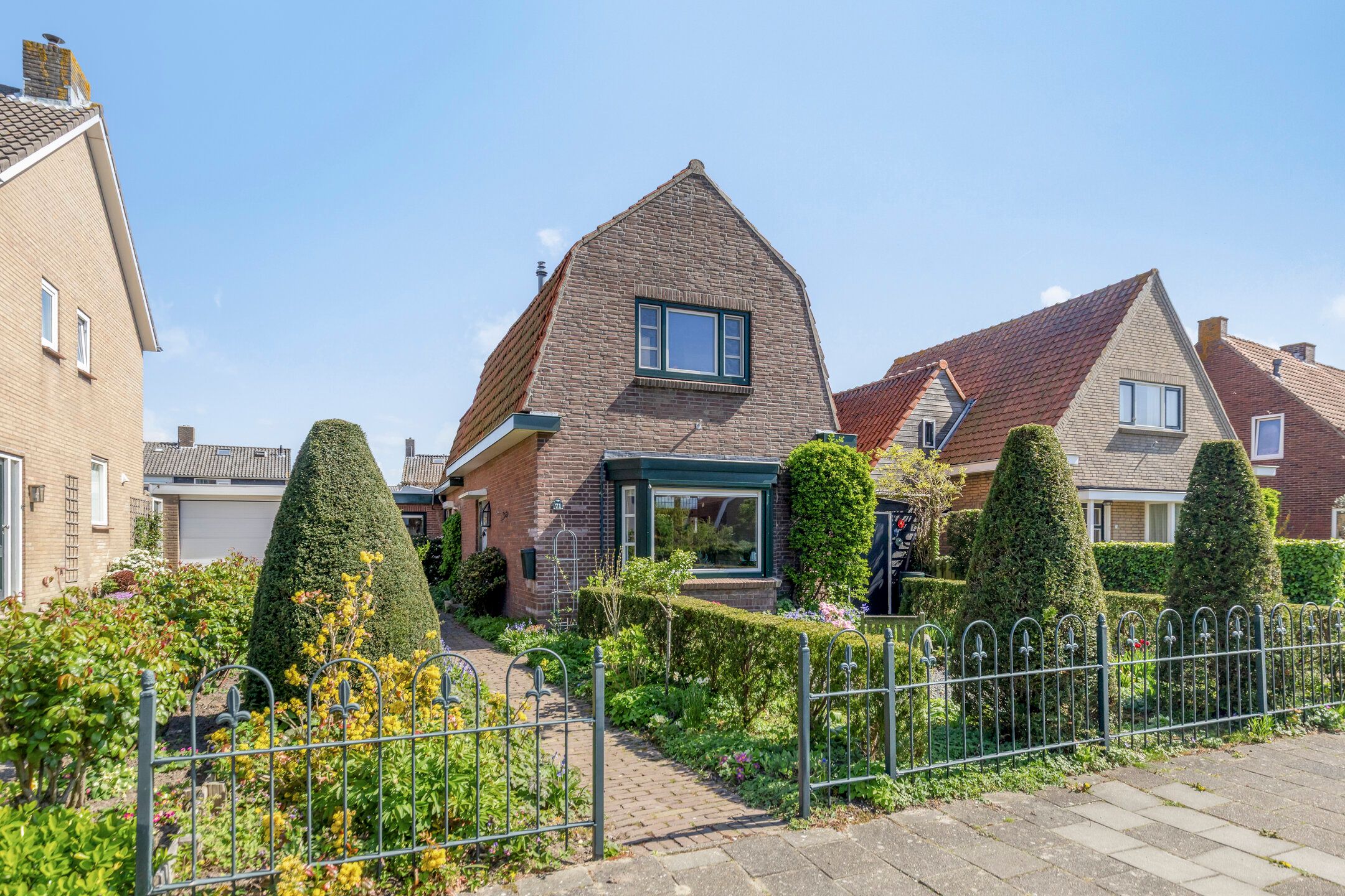 Foto 36 van Oude Vlissingseweg 71