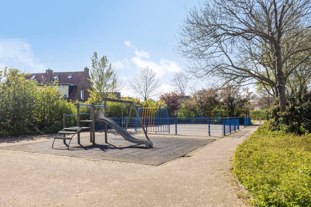 Foto 38 van Oude Vlissingseweg 71