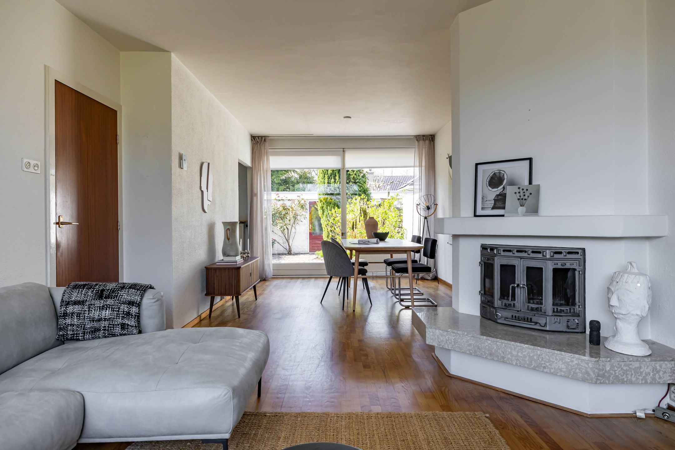 Photo 3 of Merelweg 7