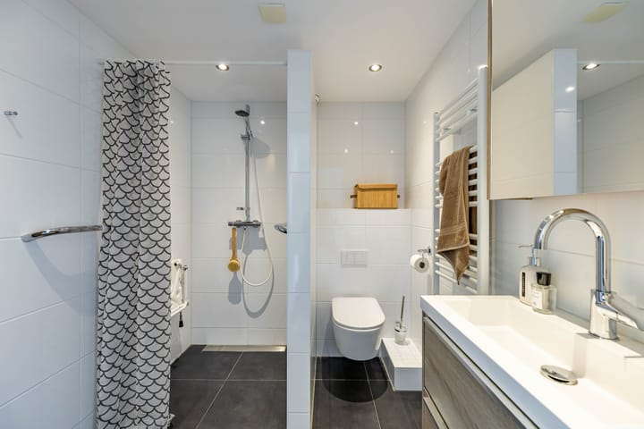 Foto 4 van Merelweg 7