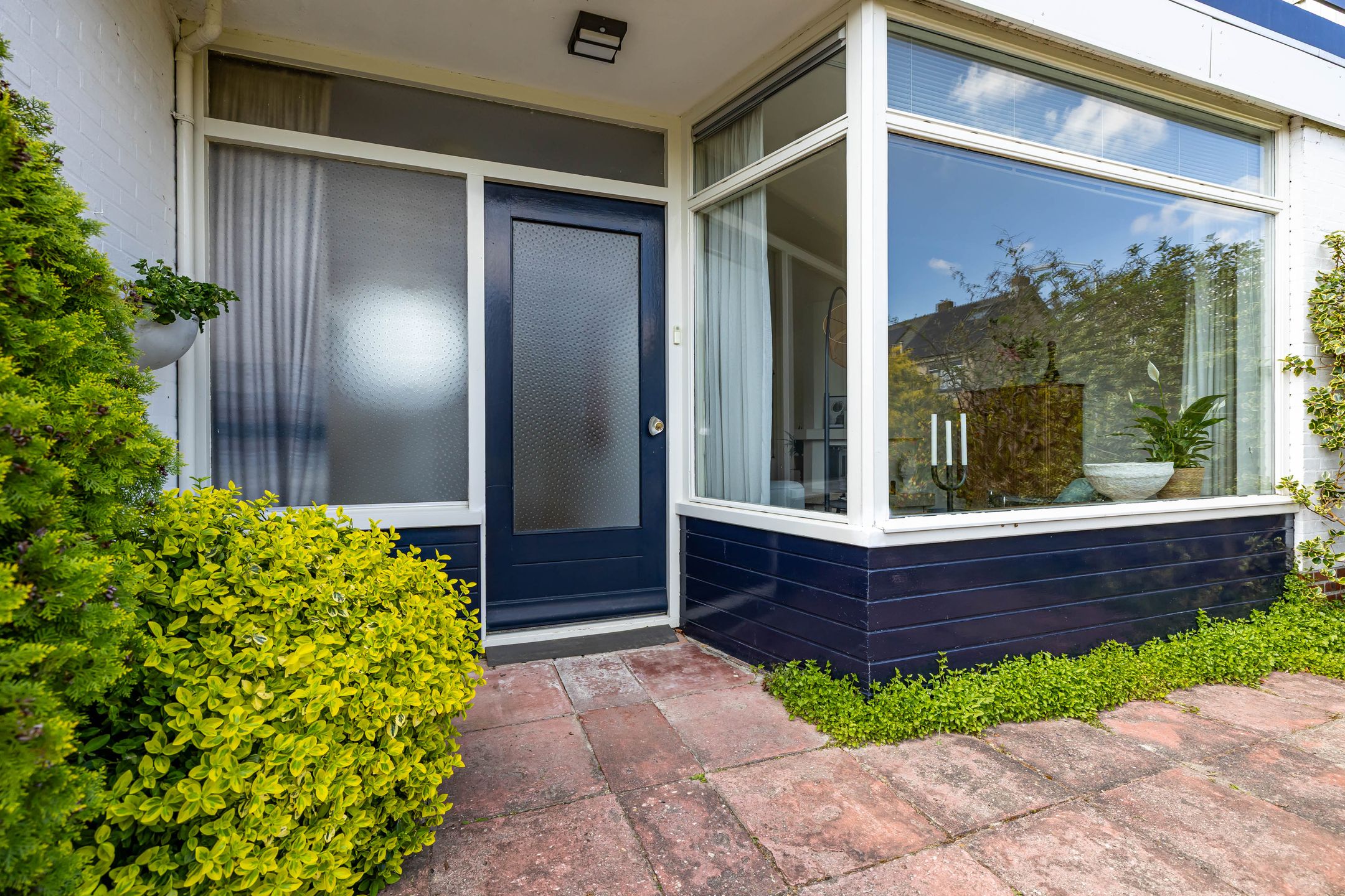 Photo 6 of Merelweg 7