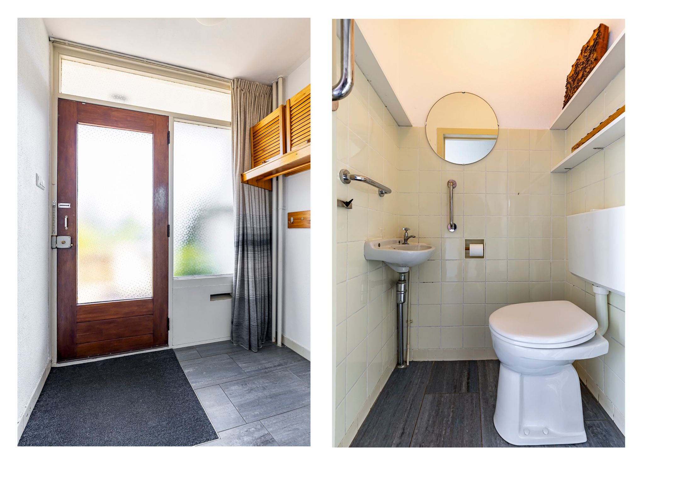 Photo 9 of Merelweg 7