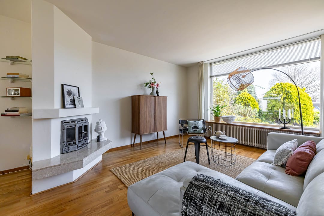 Photo 11 of Merelweg 7