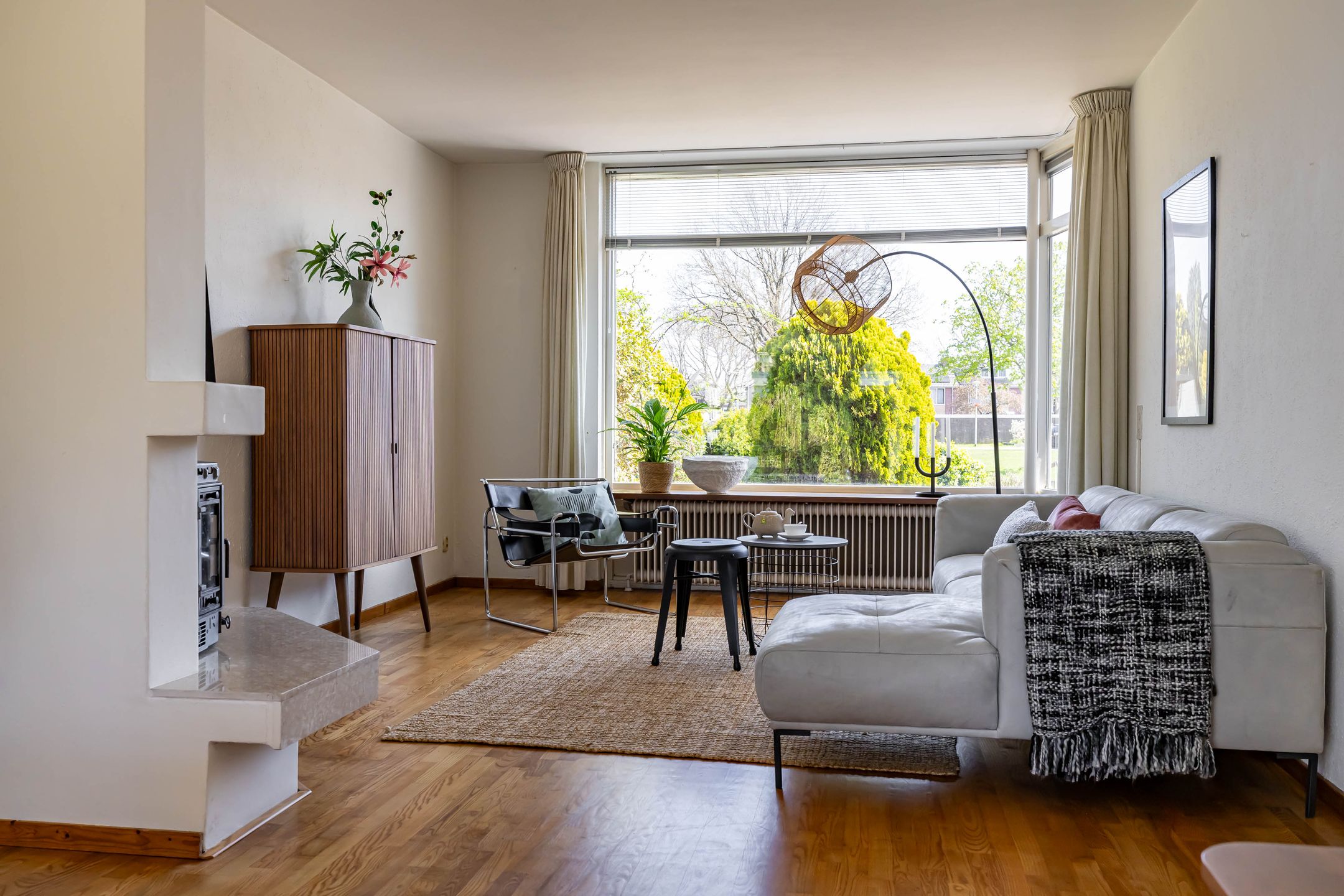 Photo 12 of Merelweg 7