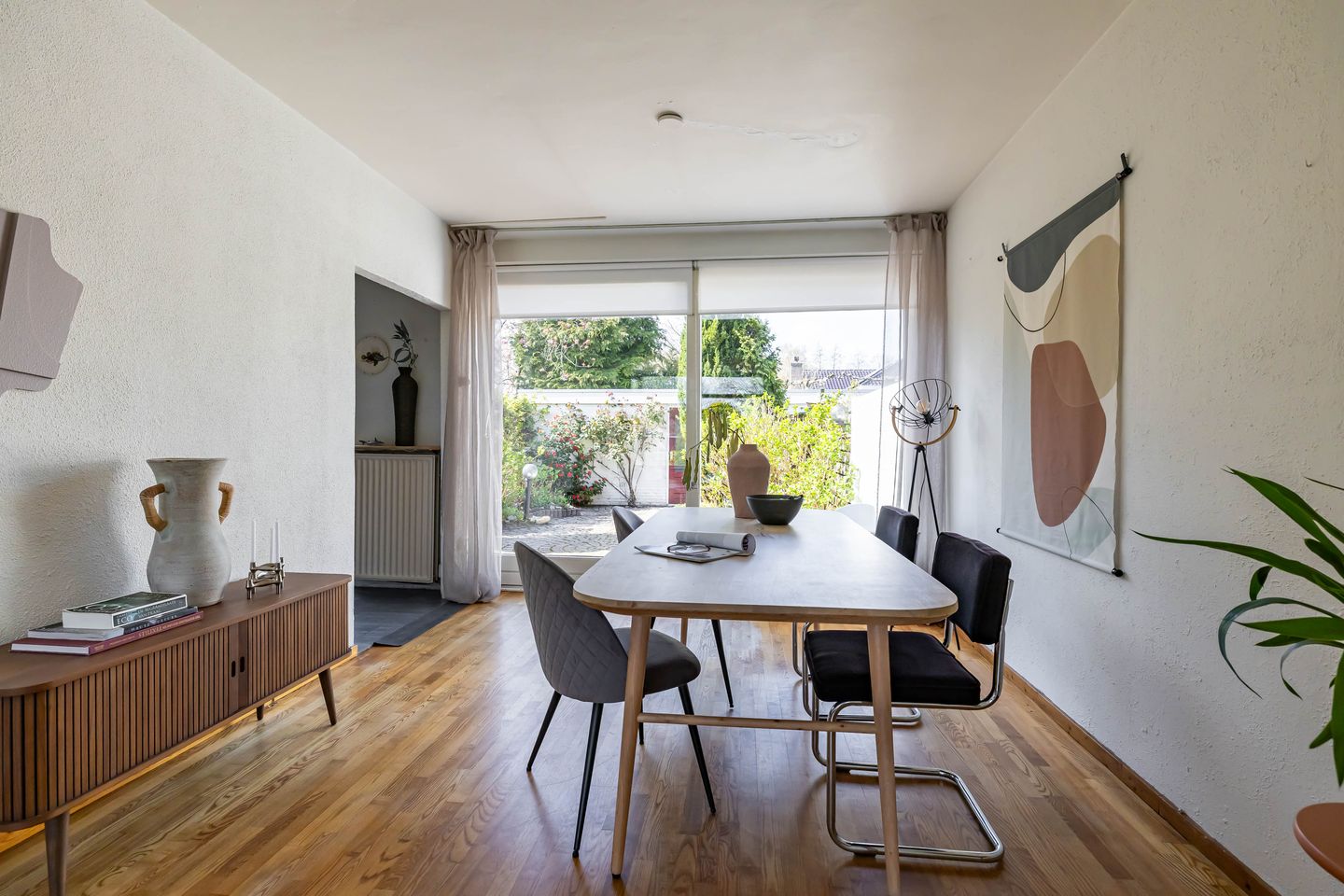 Photo 14 of Merelweg 7