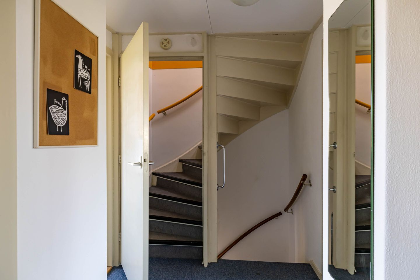 Photo 19 of Merelweg 7