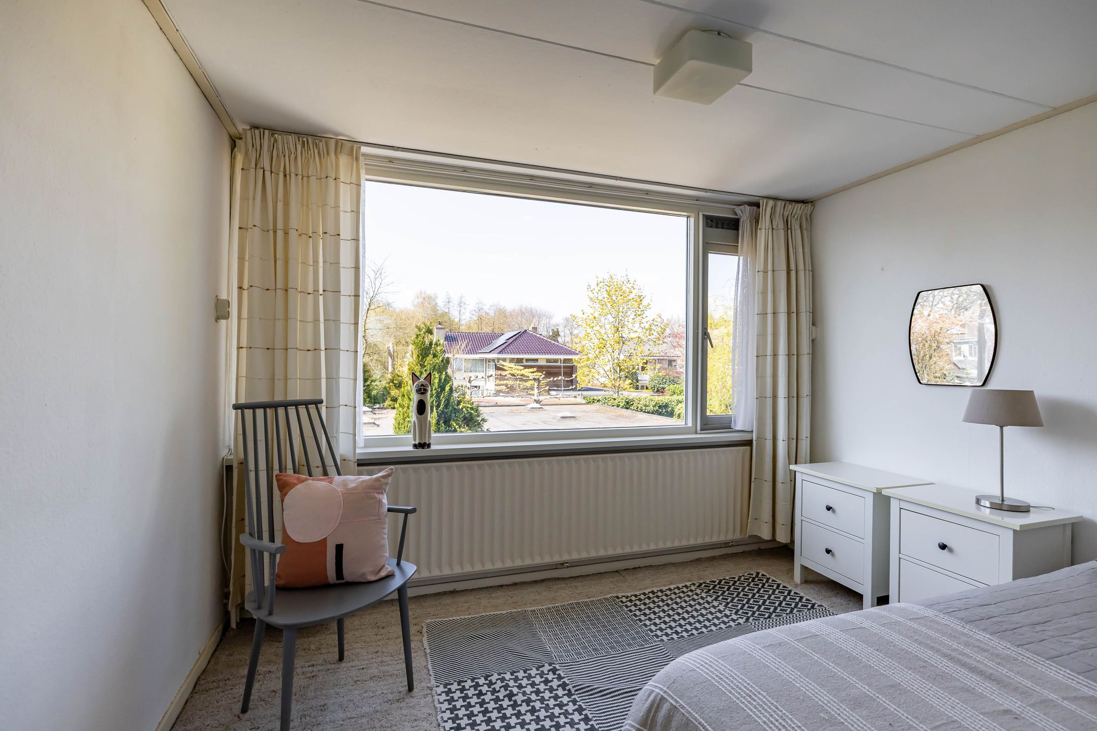 Photo 27 of Merelweg 7