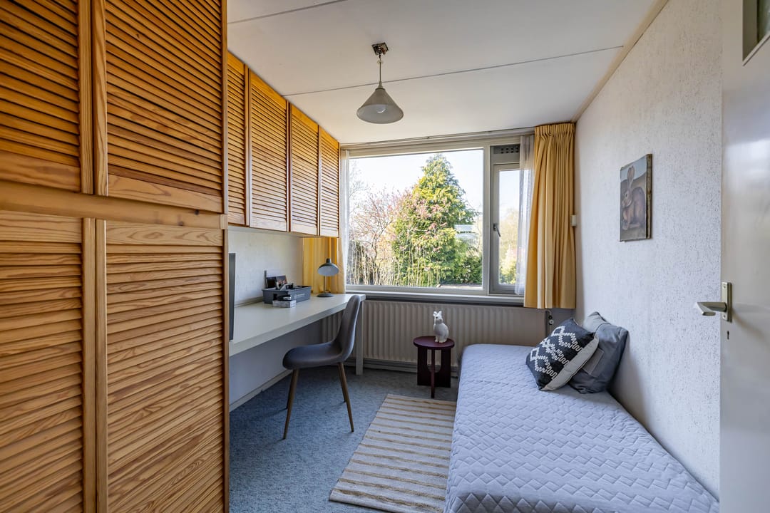 Photo 28 of Merelweg 7