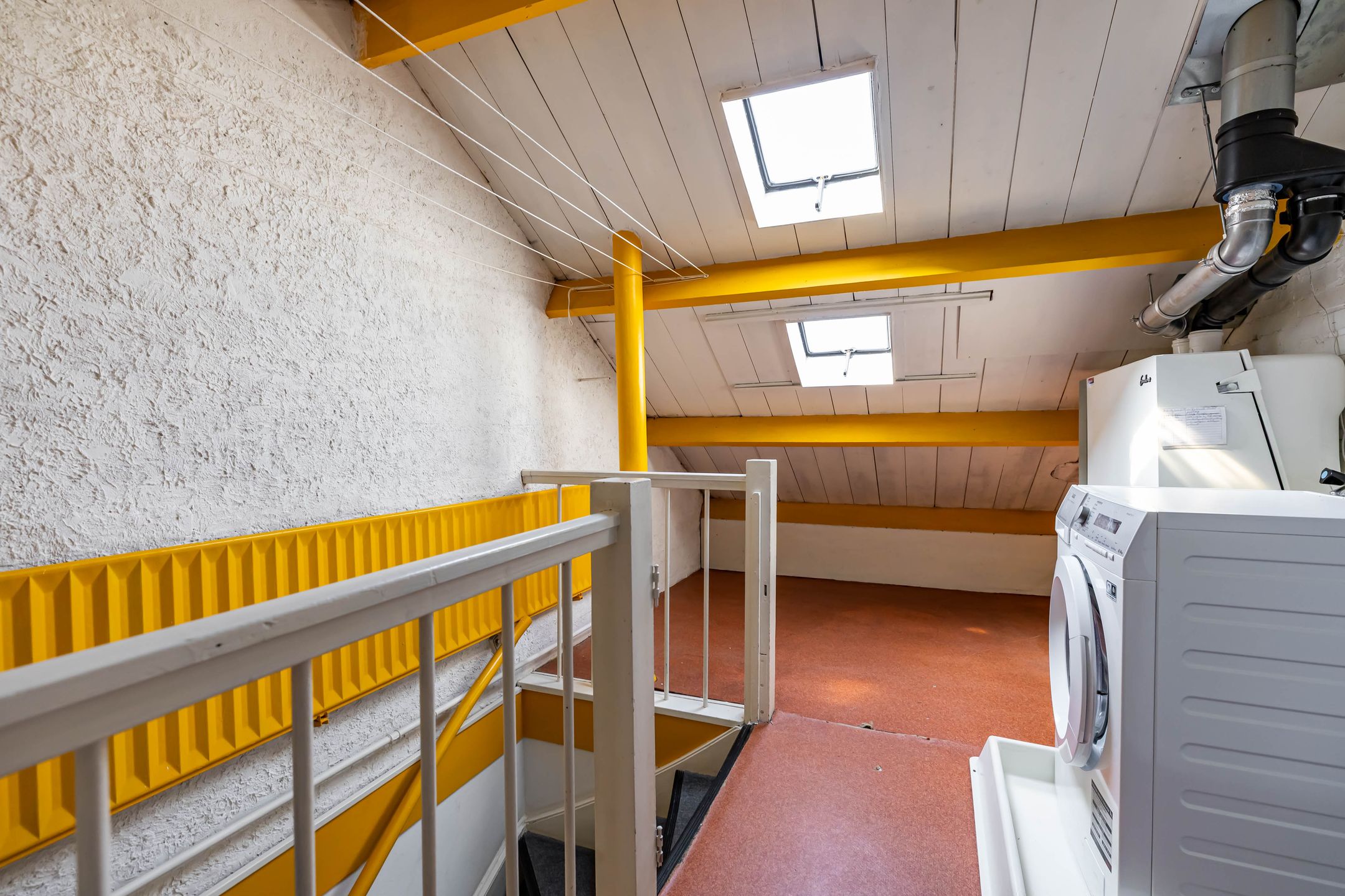 Photo 30 of Merelweg 7