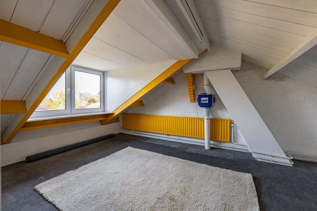 Photo 32 of Merelweg 7