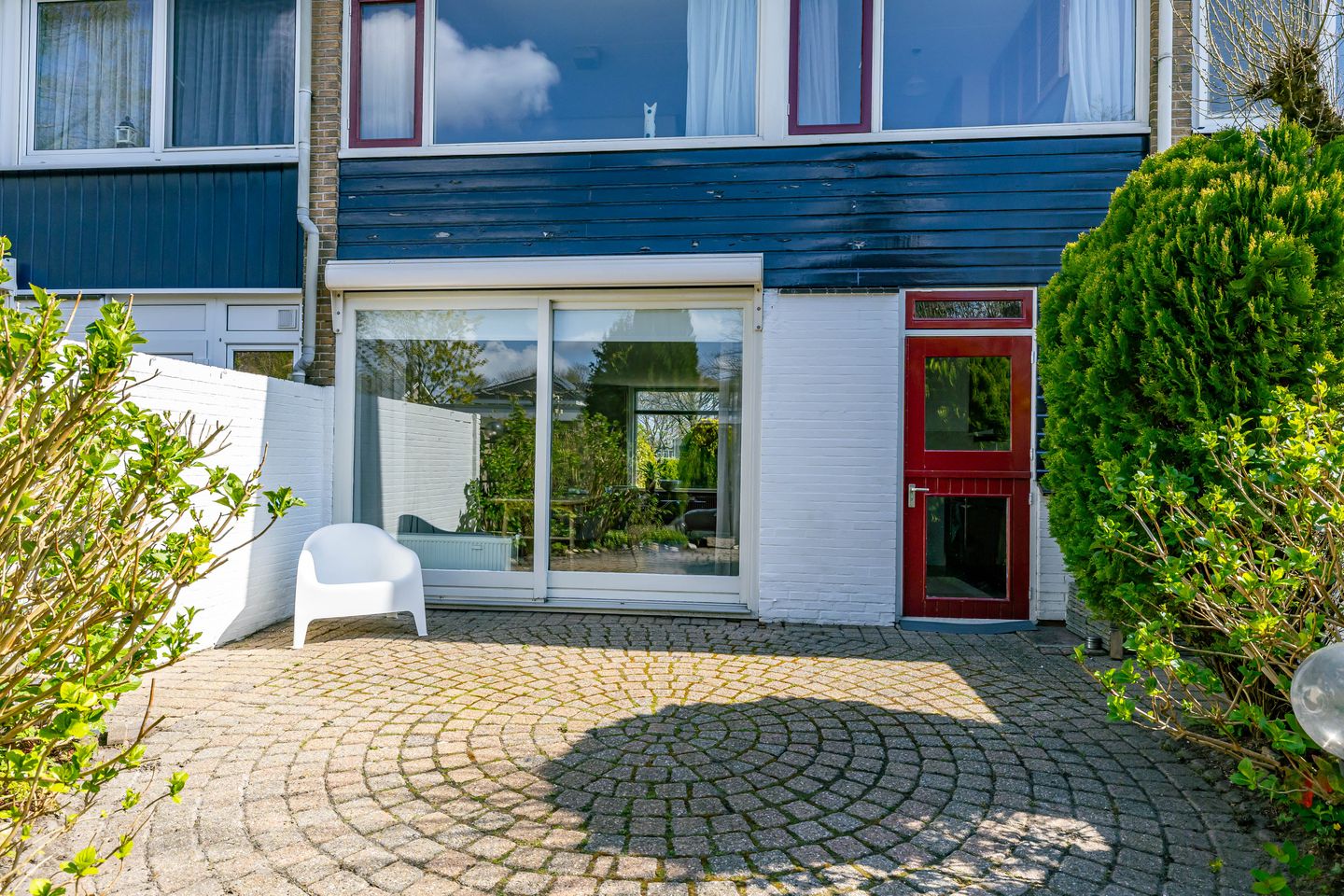 Photo 35 of Merelweg 7