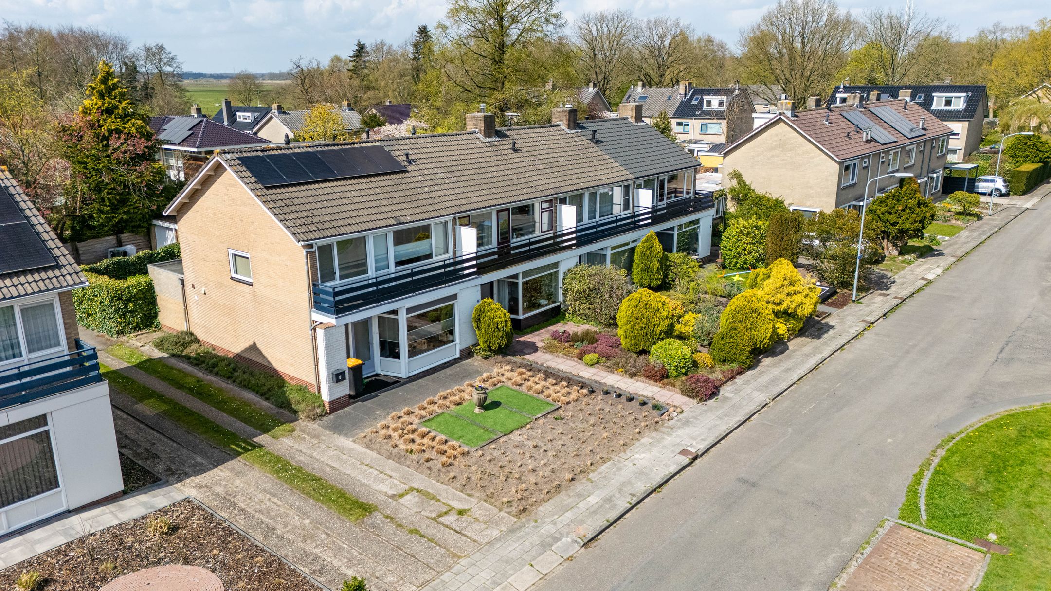 Photo 42 of Merelweg 7