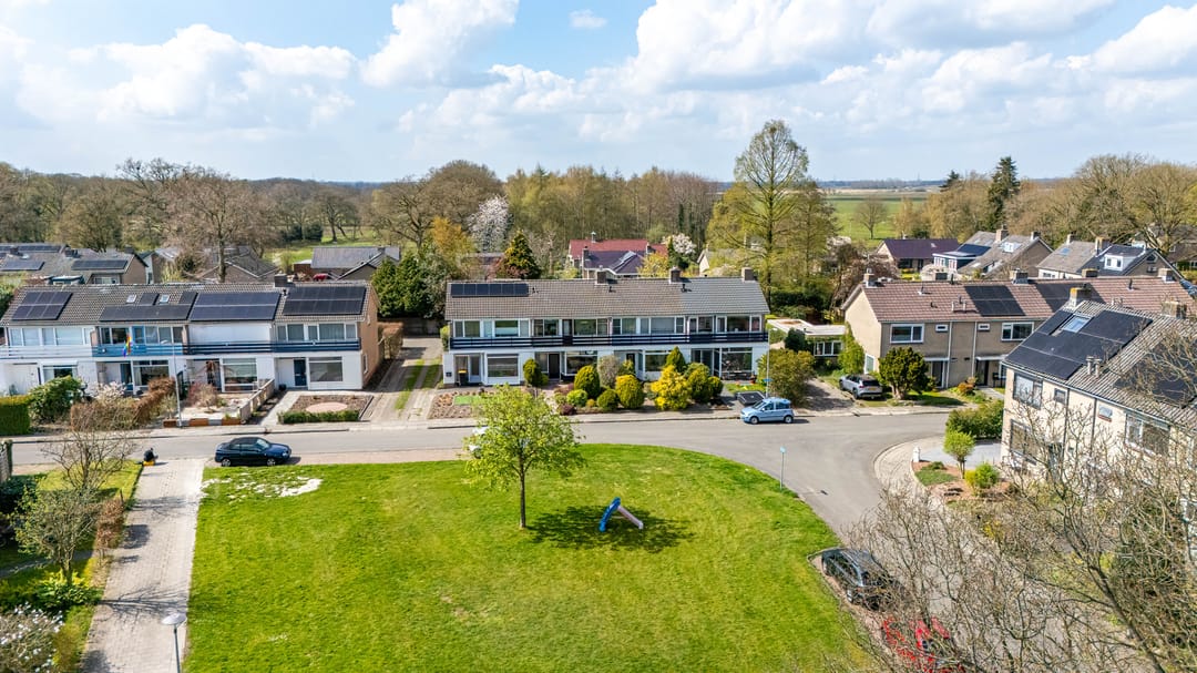 Photo 43 of Merelweg 7