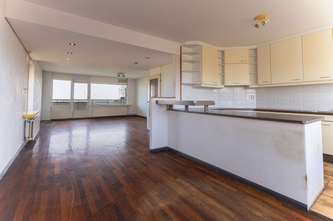 Photo 16 of Poolster 193