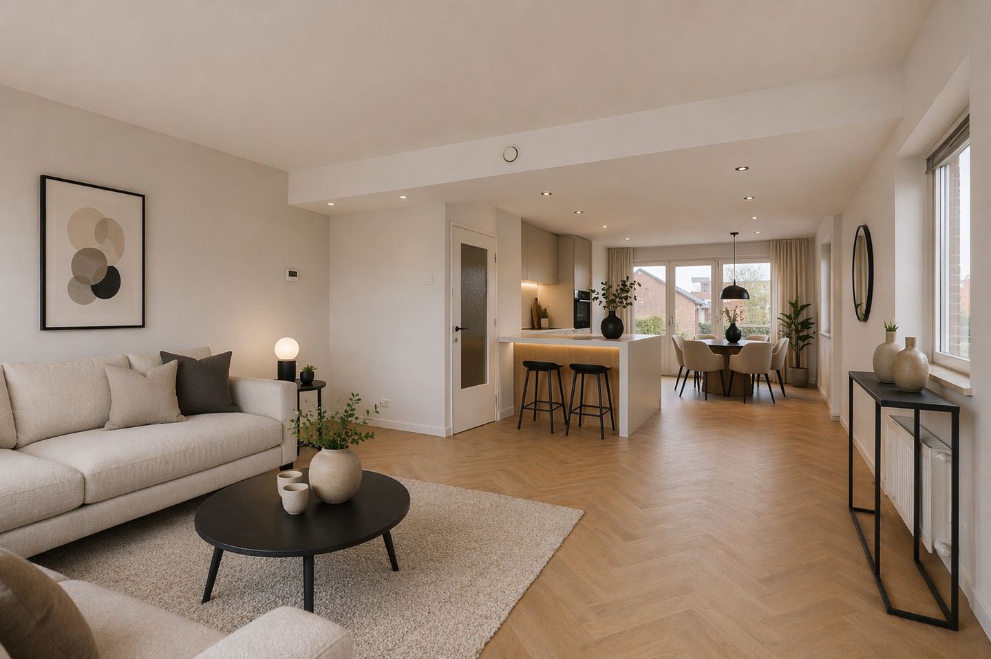 Photo 10 of Poolster 193