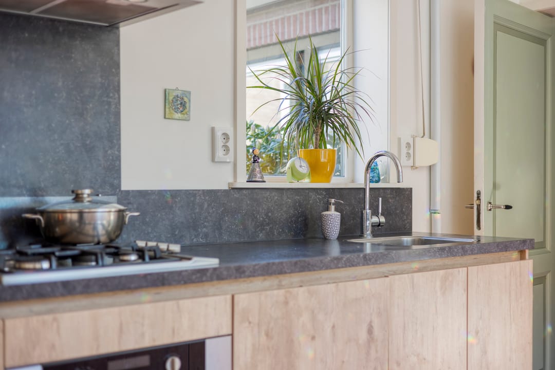 Foto 16 van Oude Vlissingseweg 71