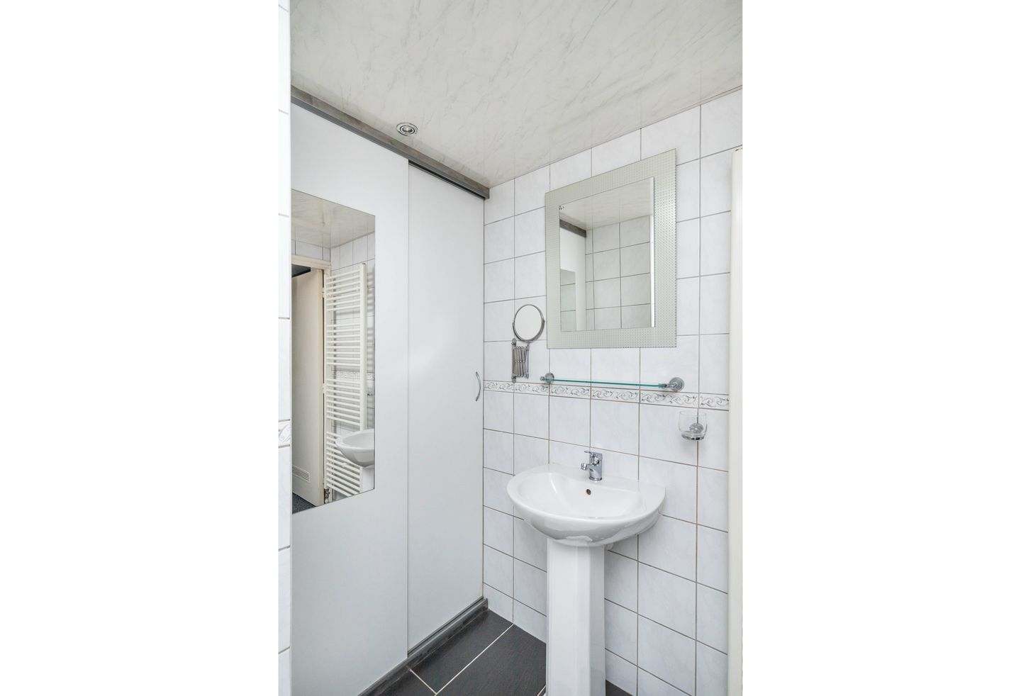 Foto 20 van Millenerstraat 34