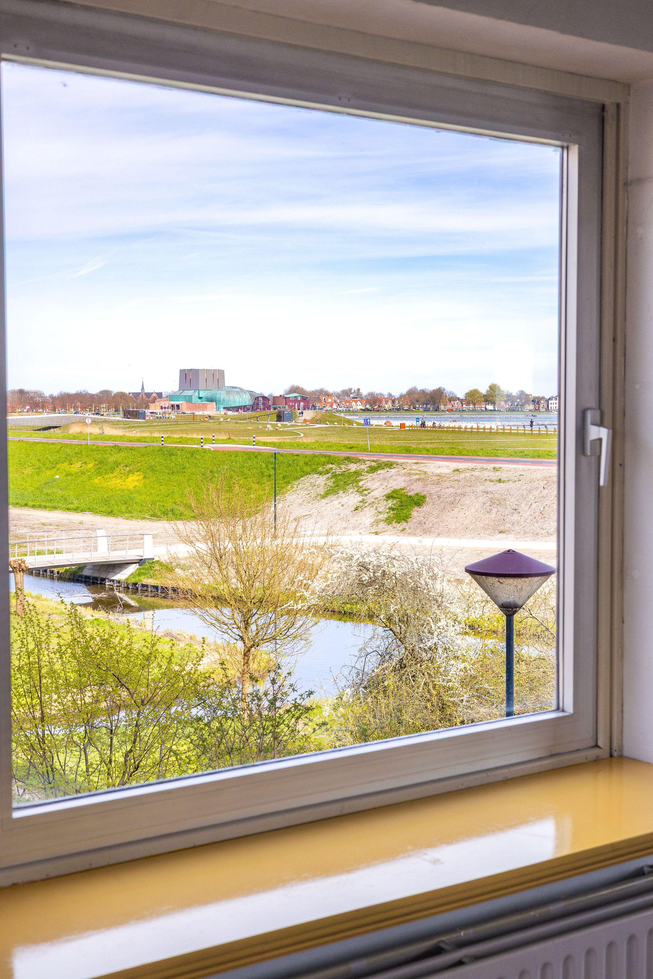 Photo 12 of Poolster 193