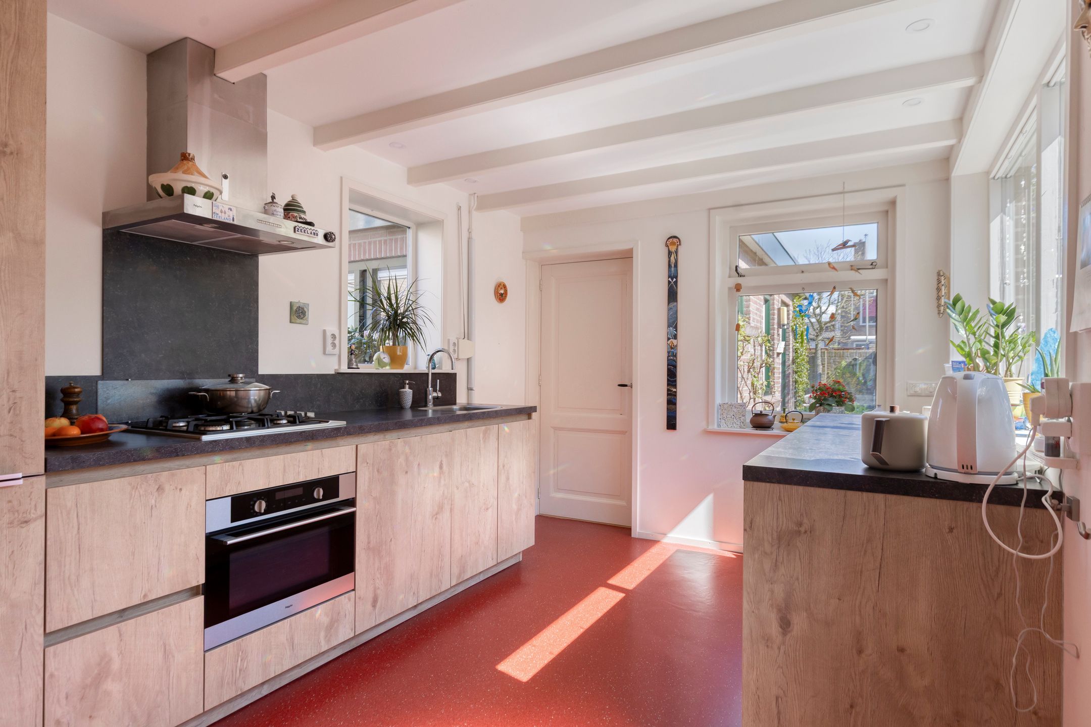 Foto 15 van Oude Vlissingseweg 71