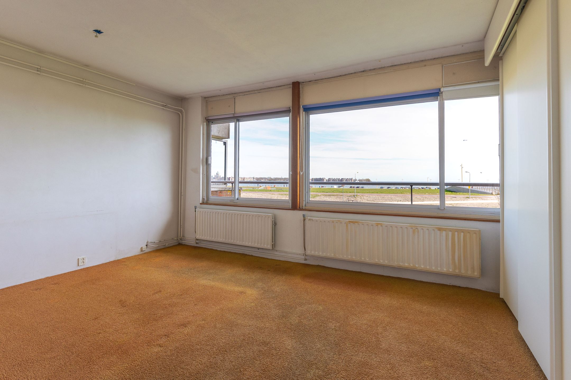 Photo 24 of Poolster 193