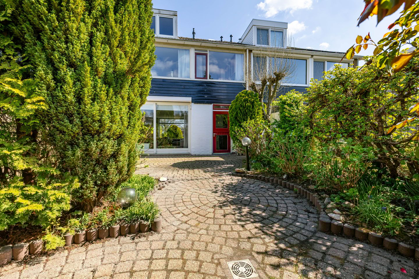 Photo 34 of Merelweg 7