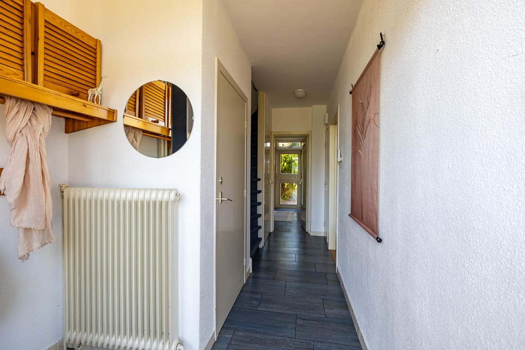 Photo 8 of Merelweg 7