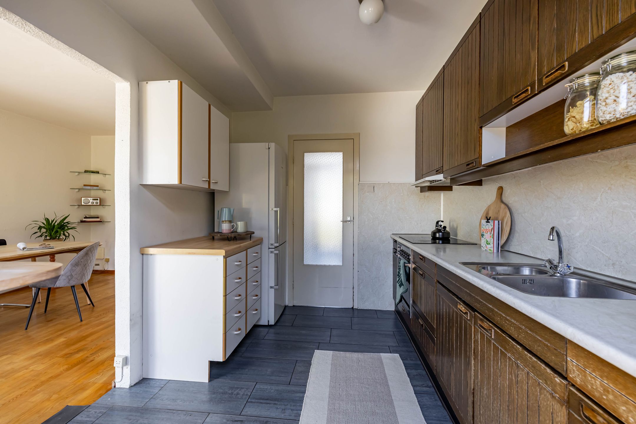 Photo 18 of Merelweg 7