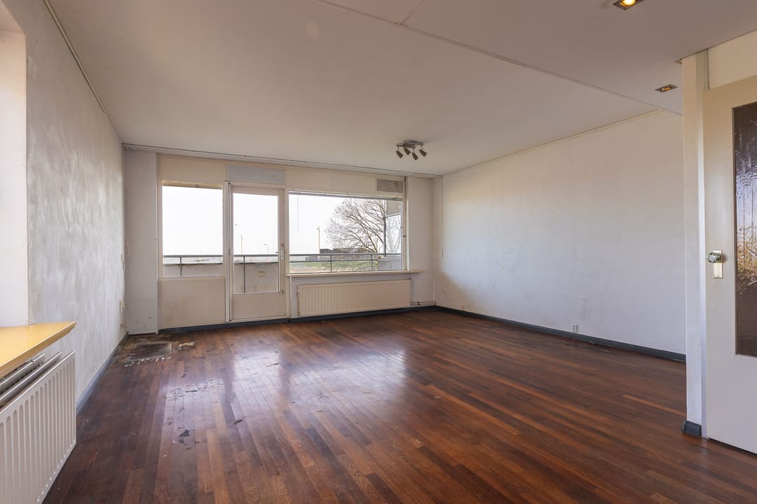 Photo 8 of Poolster 193