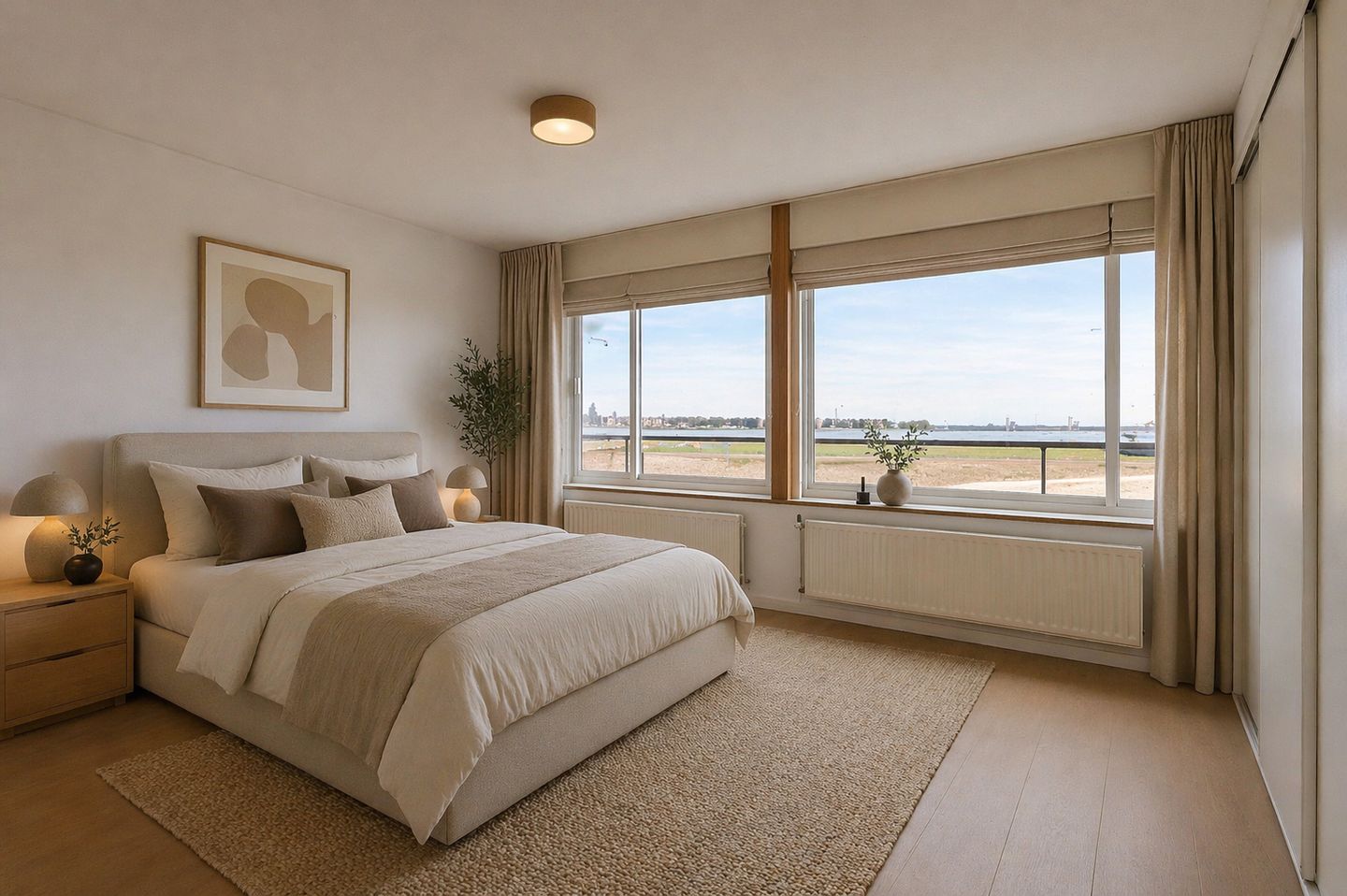 Photo 25 of Poolster 193