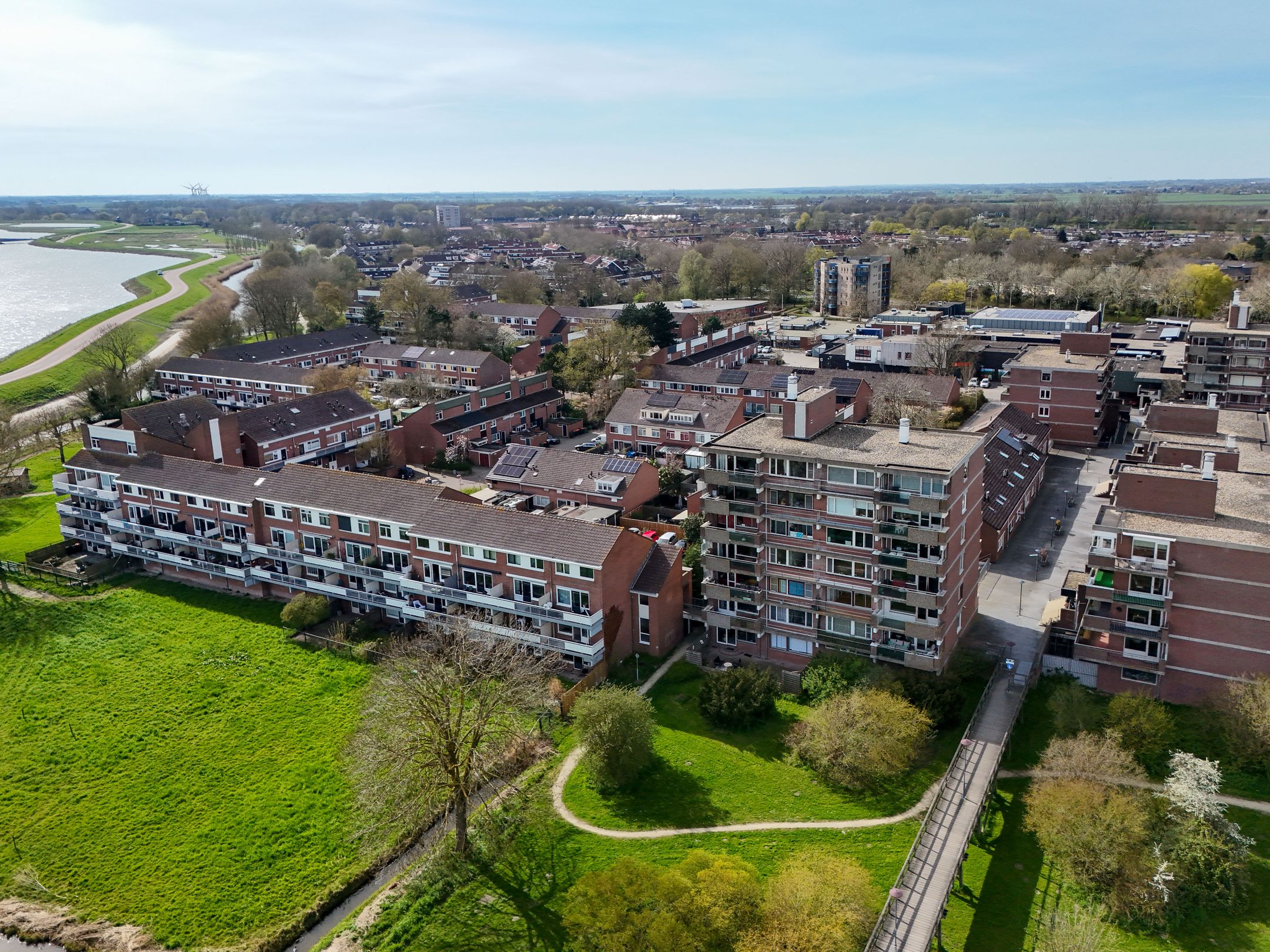 Photo 42 of Poolster 193