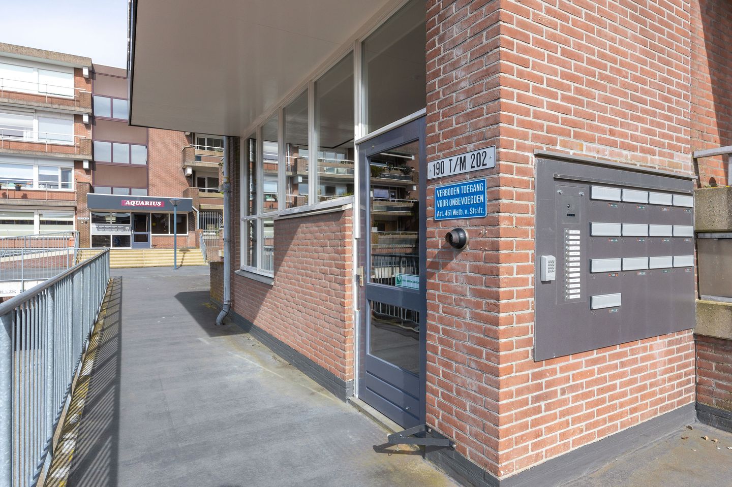 Photo 5 of Poolster 193