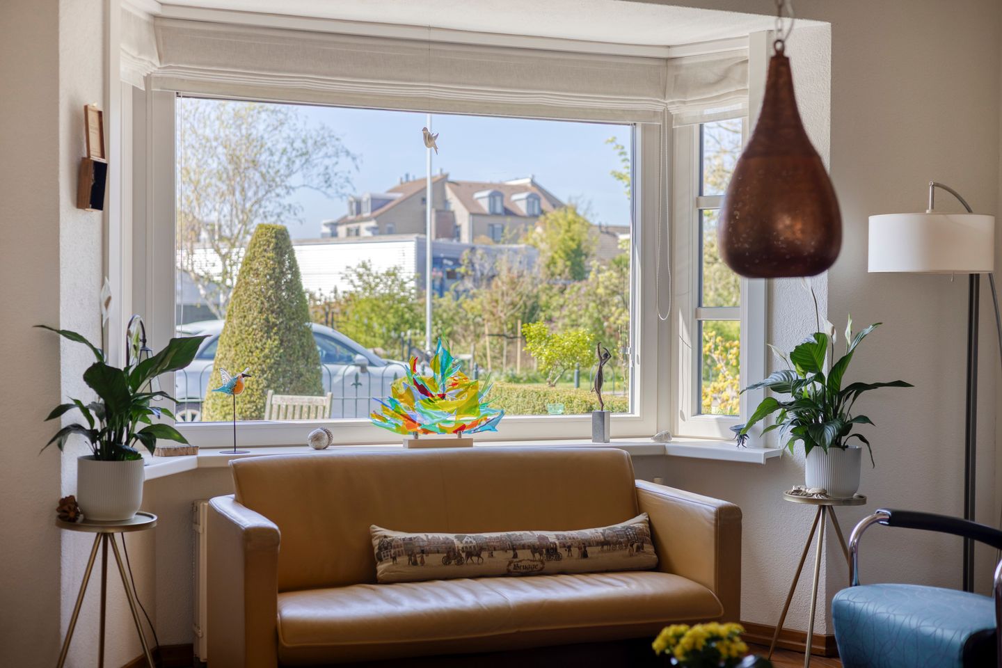 Foto 10 van Oude Vlissingseweg 71