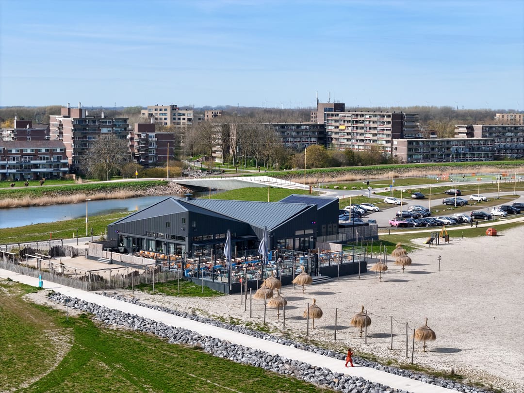 Photo 47 of Poolster 193