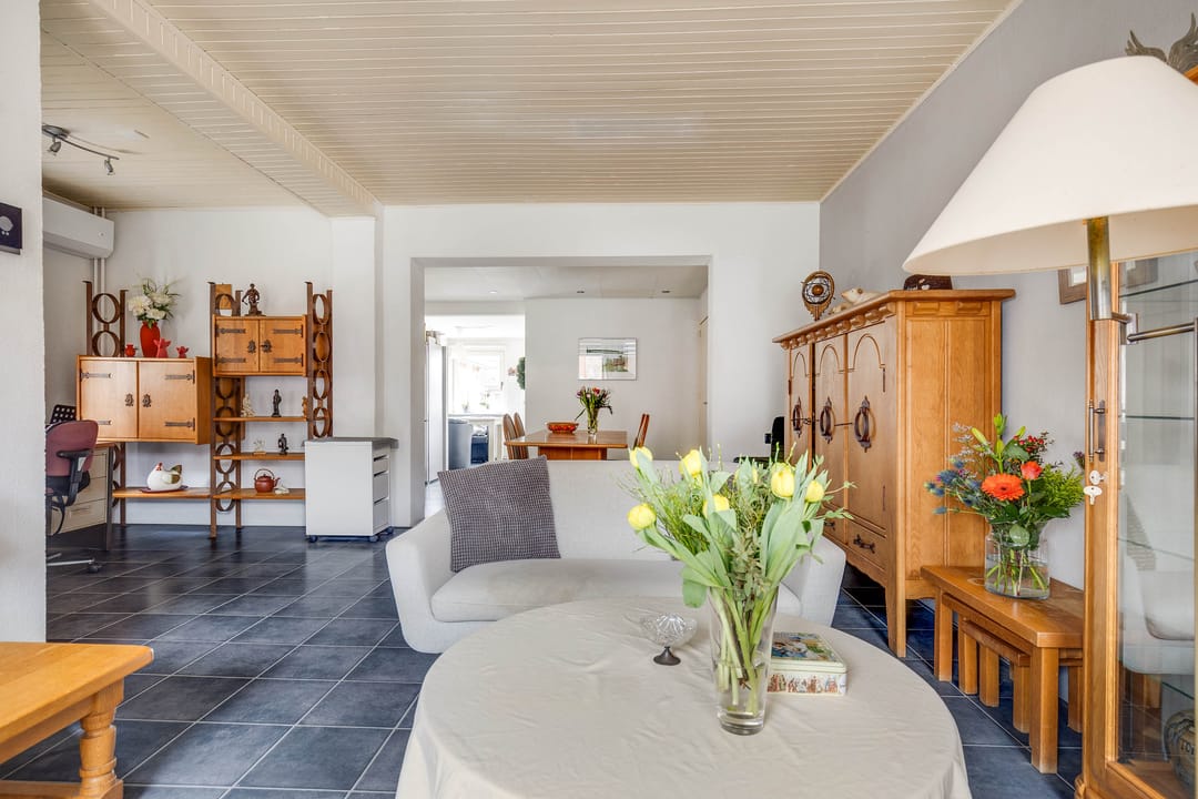 Foto 13 van Millenerstraat 34