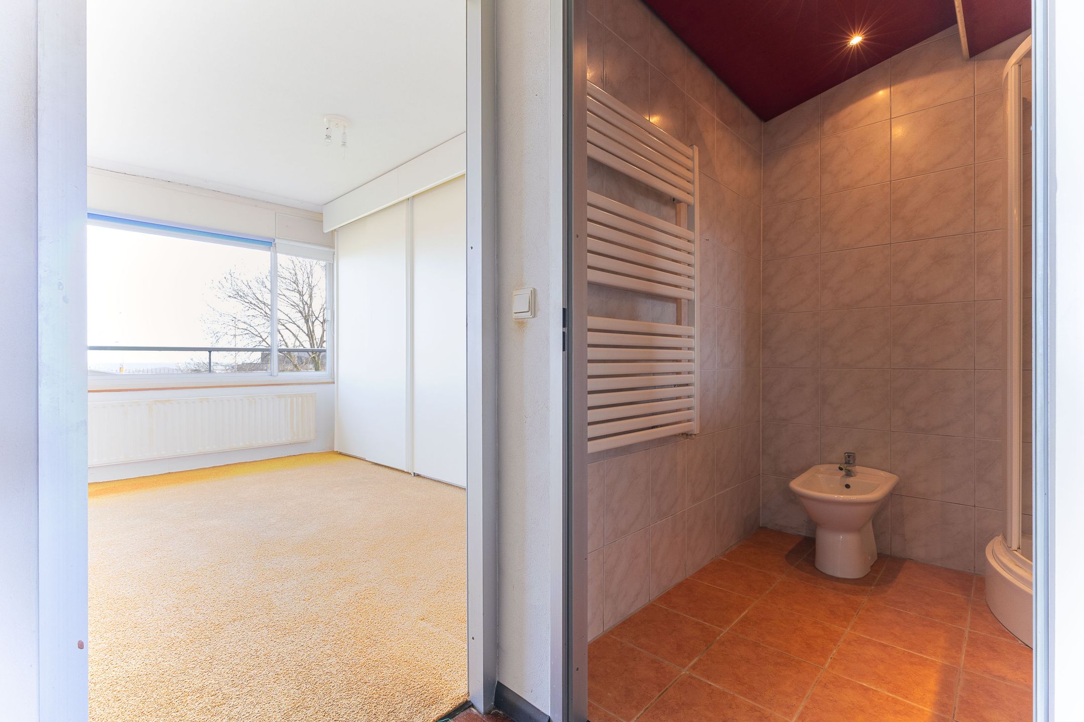 Photo 33 of Poolster 193