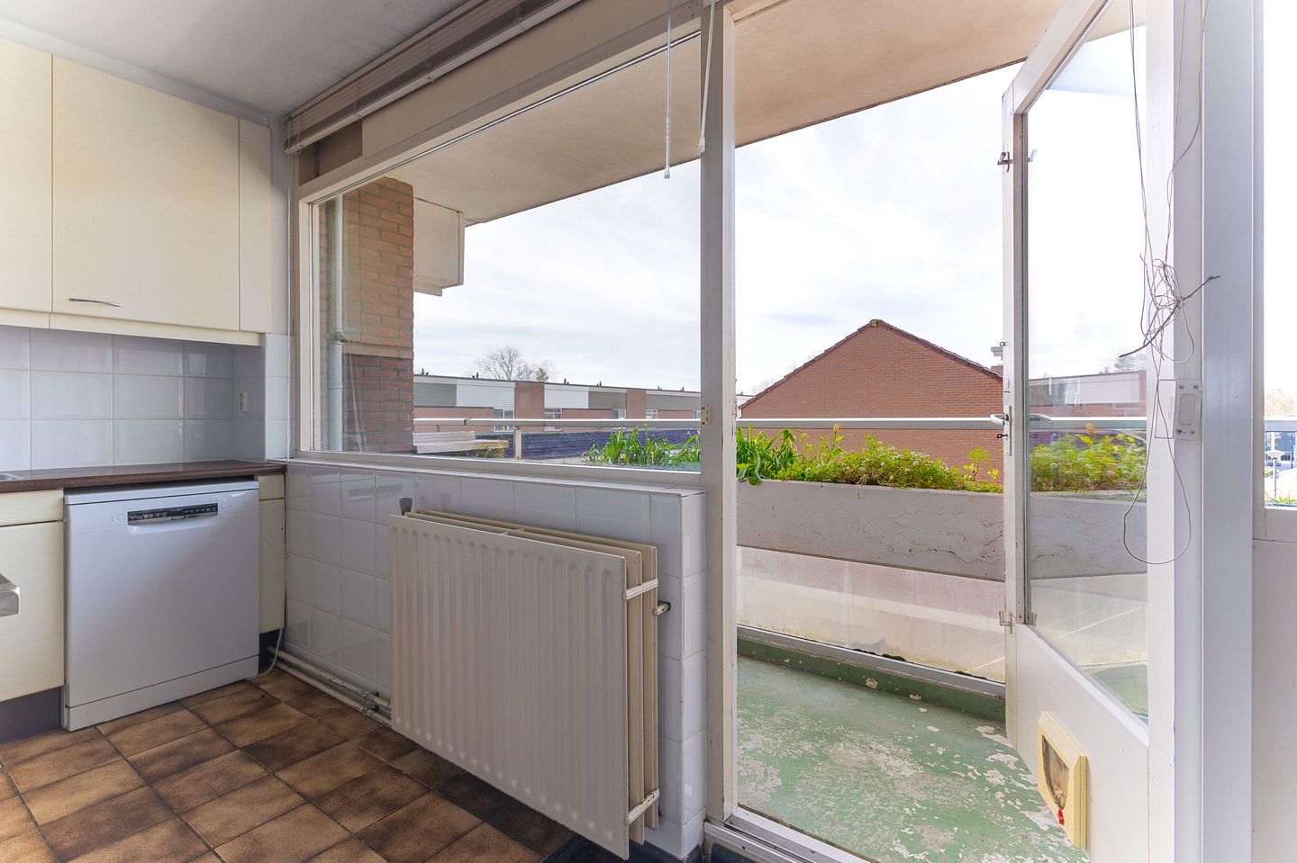 Photo 20 of Poolster 193