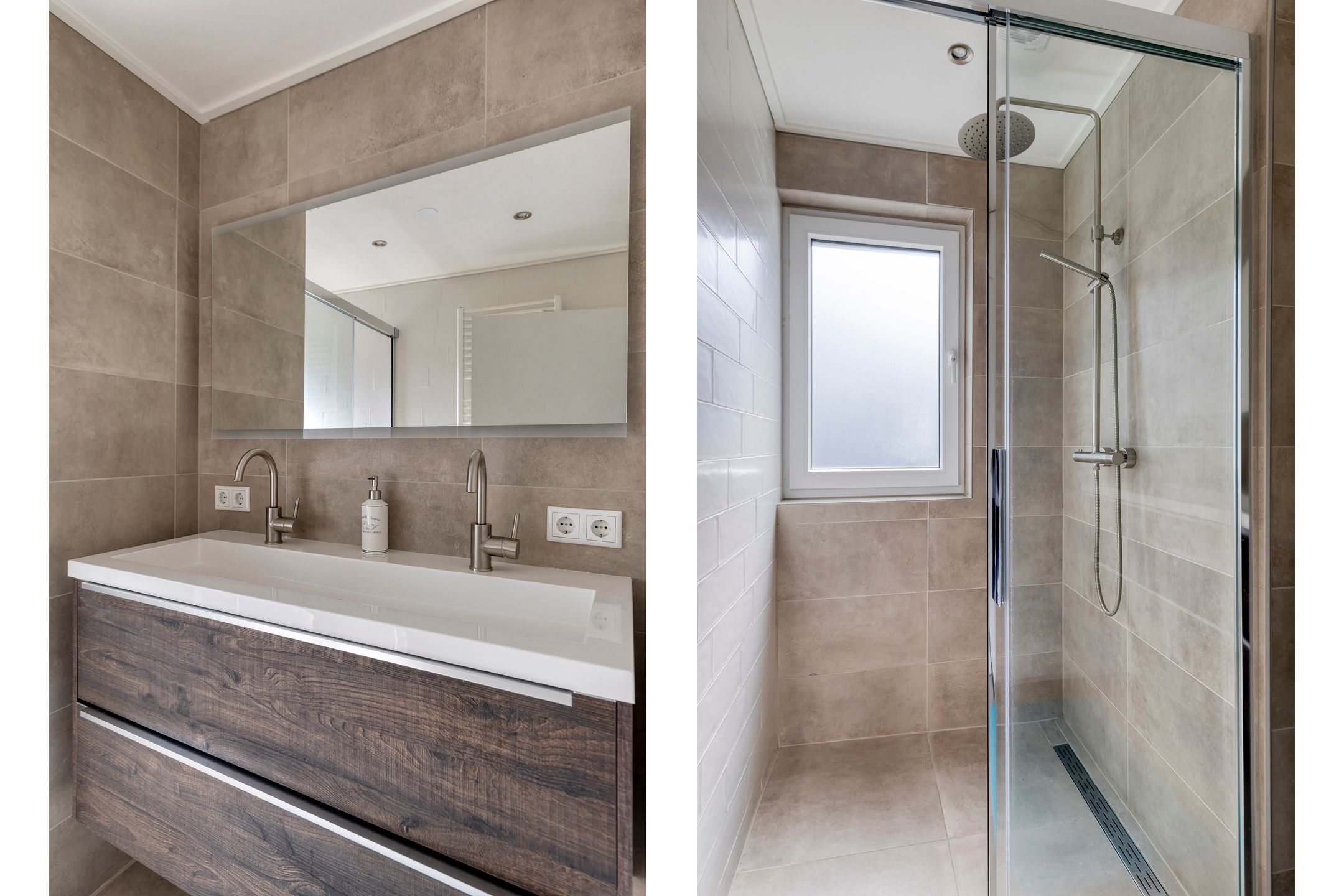 Foto 21 van Oude Vlissingseweg 71